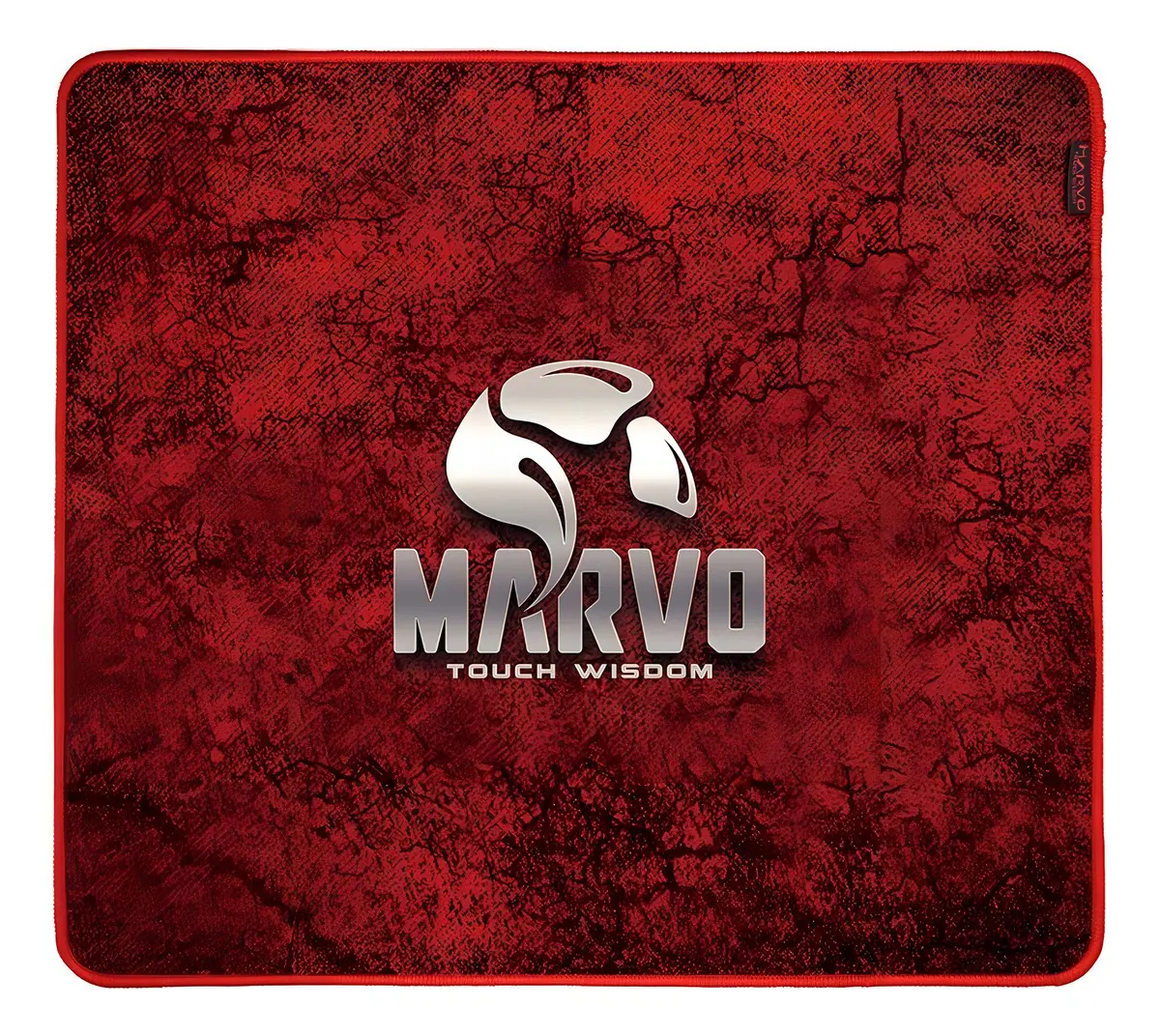 MOUSEPAD MARVO G39 M 450X400X3MM