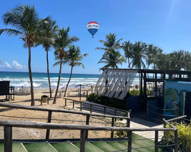 Re/max 2mil Vende, Terreno, Sector Guárame, Antolín, Isla De Margarita.
