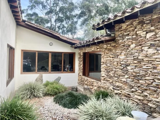 Hermosa Casa La Estrella  5 Alcobas Con Baño