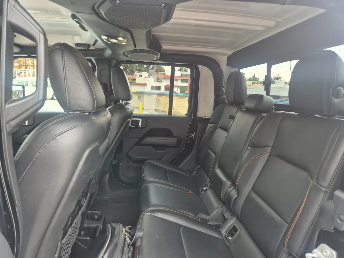 Jeep Mojave 2023 Full Equipo4504910866631987216