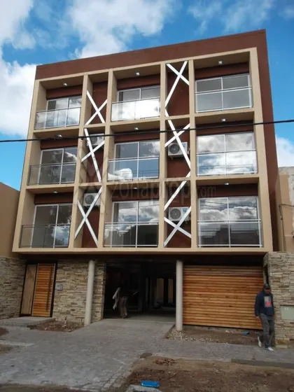 Departamento  En Venta En Lomas De Zamora,  G.b.a. Zona Sur
