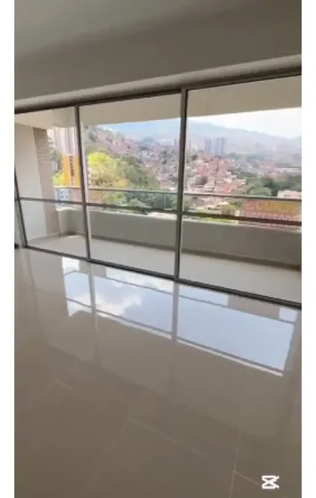 Venta De Apartamento En Calasanz