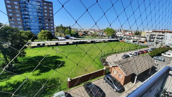 Departamento Alquiler Padua