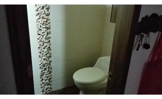 Vendo San Patricio Apto 150 M2 + 50 Terrazas 3 Hab 4 Baños 2 Park