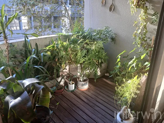 Departamento - 3 Amb - Cochera Y Baulera - Palermo - Venta