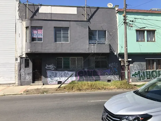 Arriendo Casa Comercial Clínicas, Veterinaria, Oficinas,