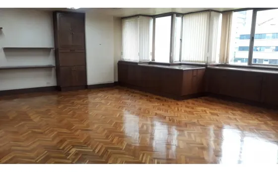 Oficinas Para Venta En El Poblado Milla De Oro