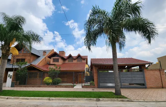 Casa En San Antonio De Padua