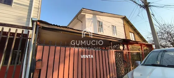 Casa Cercana Al Hospital