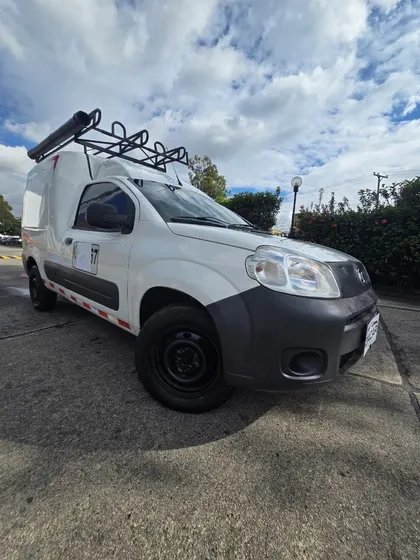 Ram V700 1.4 Rapid