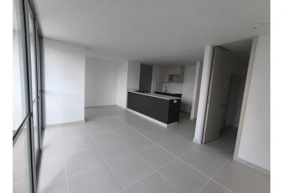 Venta De Apartamento Suramérica Itagui
