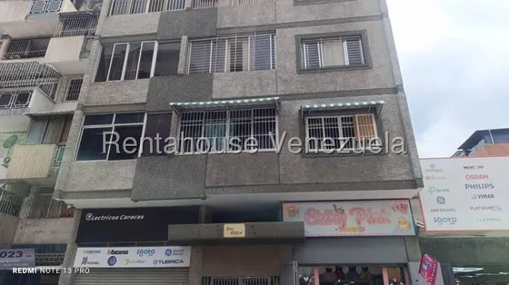 Bello Apartamento En Venta Chacao Amc 