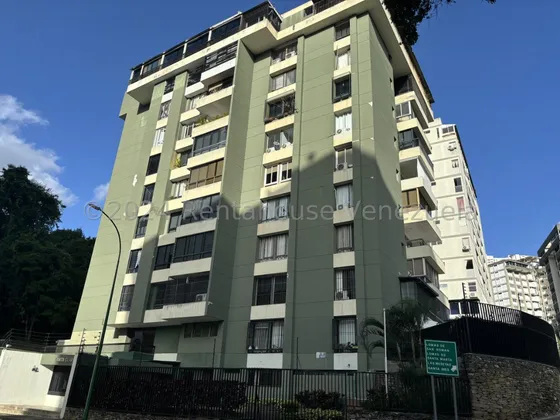 Apartamento En Venta Santa Rosa De Lima