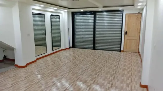 Arriendo Local Comercial Antofagasta, Av Salvador Allende