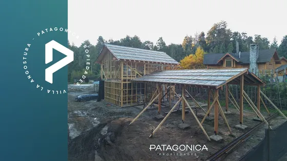 Venta Casa En Pozo, De 130m2 Con Posibilidad De Ampliación En Manzano