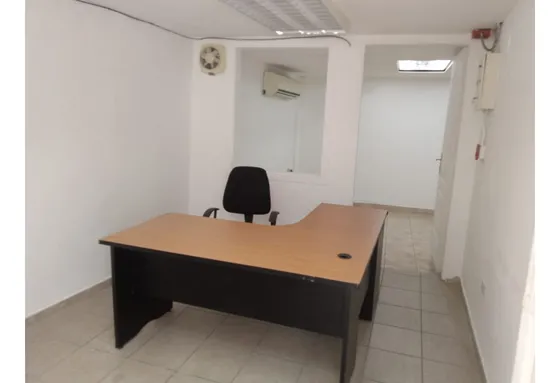 Casa Comercial En Colinas De Bello Monte