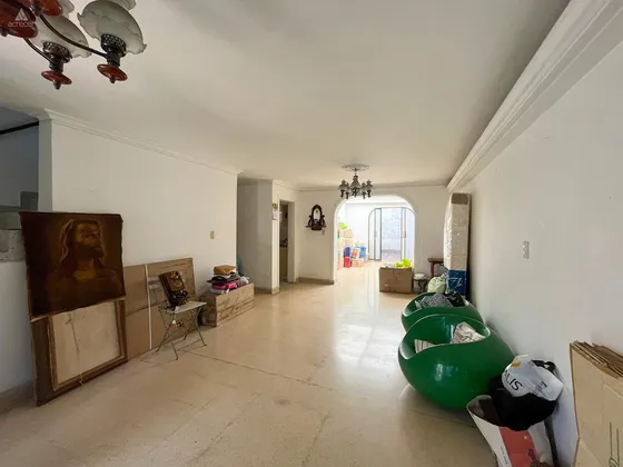 Vendo Casa En Almeria