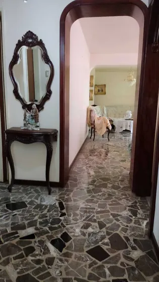 Venta De Apartamento En El Paraíso