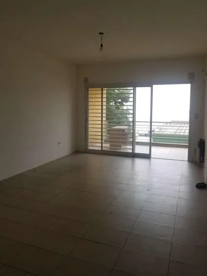 Departamento En Venta - 1 Dormitorio 1 Baño - 56.5mts - Martin Coronado, Tres De Febrero