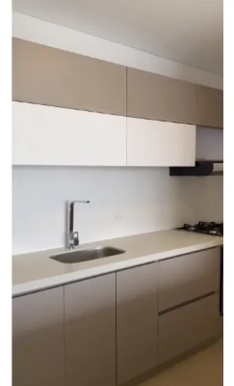 Venta Apartamento De 116mts2 En Valle Del Lili, Sur De Cali 13623