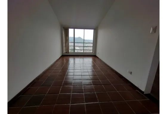 Arriendo Casa Comercial El Triángulo Manizales | Arriendos Manizales