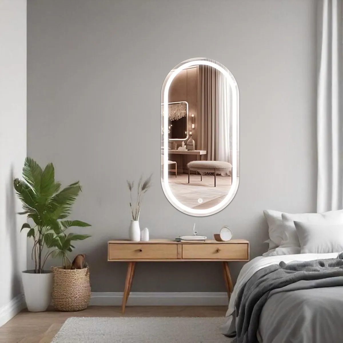 D_NQ_NP_2X_795313-MLU78095003330_082024-F Espelho redondo com LED: como escolher o melhor para deixar a decoração moderna e elegante D_NQ_NP_2X_795313-MLU78095003330_082024-F Espelho redondo com LED: como escolher o melhor para deixar a decoração moderna e elegante