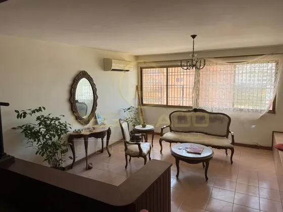Av-1796 Zona Norte Apartamento Edificio Guanajuato Sector Colonia Bellas Artes