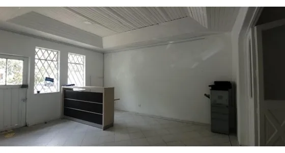 Casa Comercial En Arriendo, Quinta Camacho