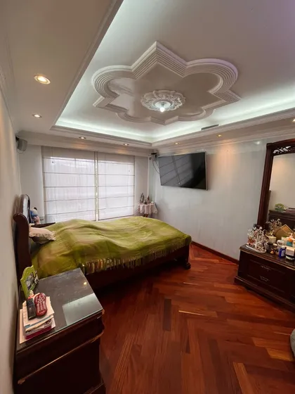 Apartamento Duplex En Venta En Ciudadela Colsubsidio - Bogotá D.c.