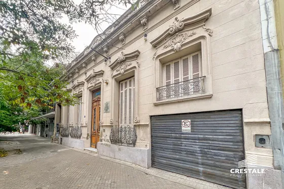 Venta Abasto Local Oficinas Instituciones