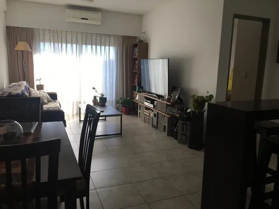 Departamento - 1 Dormitorio-  Castelar Norte
