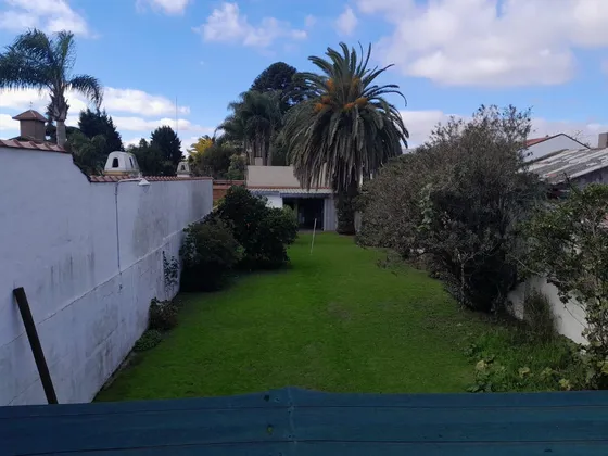 Casa En  Llavallol
