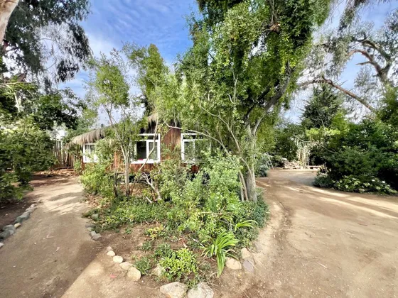 Oportunidad: Interesante Propiedad En Venta En Cachagua