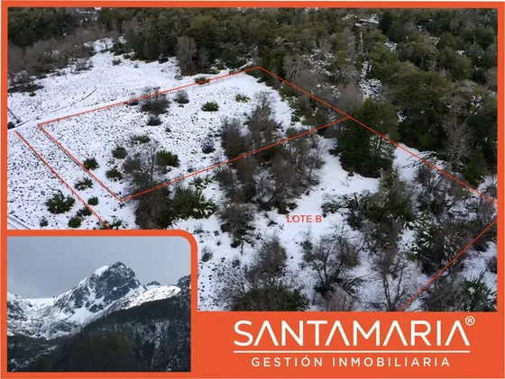 Sitio En Venta En Pinto