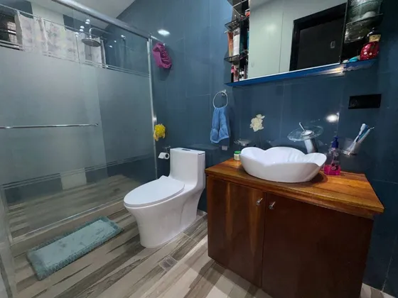Casa En Venta Trigal Sur