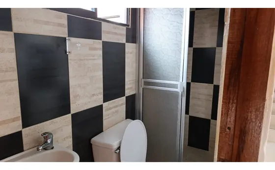 Casa En Venta Guarne