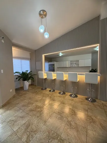 Venta De Quinta Moderna En San Diego 182m2 - Cocina Equipada Oh-ind (solo Clientes)