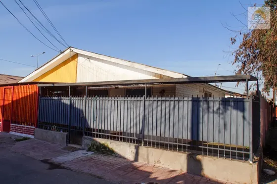 Arriendo Habitación Personal, Cocina,baño,lavadora Comun