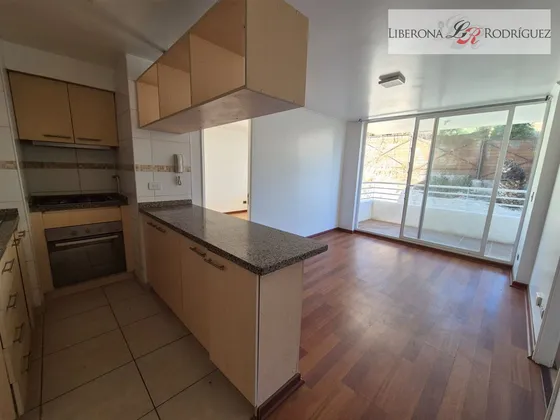 Departamento En Venta, Playa Ancha