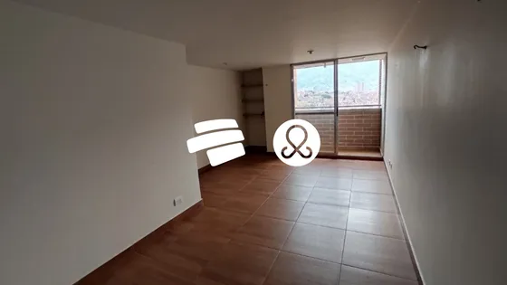 Apartamento En Venta En Bello, Antioquia