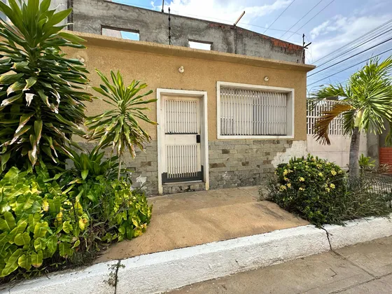Casa Conjunto Residencial El Remanso