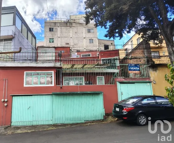 Venta Casa 6 Ambientes Cove
