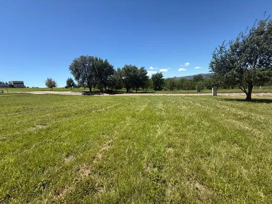 Los Reartes -  Altos Del Corral - 220o Metros - Escritura Y Seguridad 24 Hs