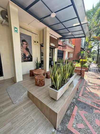 Apto O Local En Lauereles Zona Rosa De Lauereles Venta Direc