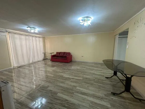 Arriendo De Casa (79754)