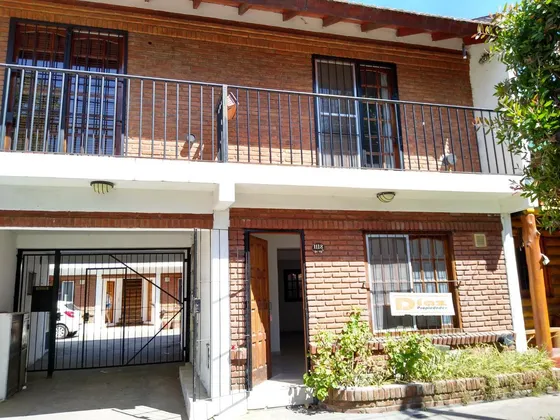 Departamento - Esc.-centro