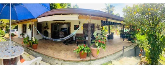 Finca En Venta Guarne Antioquia