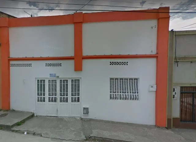 Inversionistas Vendo Casa Para Remodelar En El Centro De La Capital Diocesana Del Huila Garzón