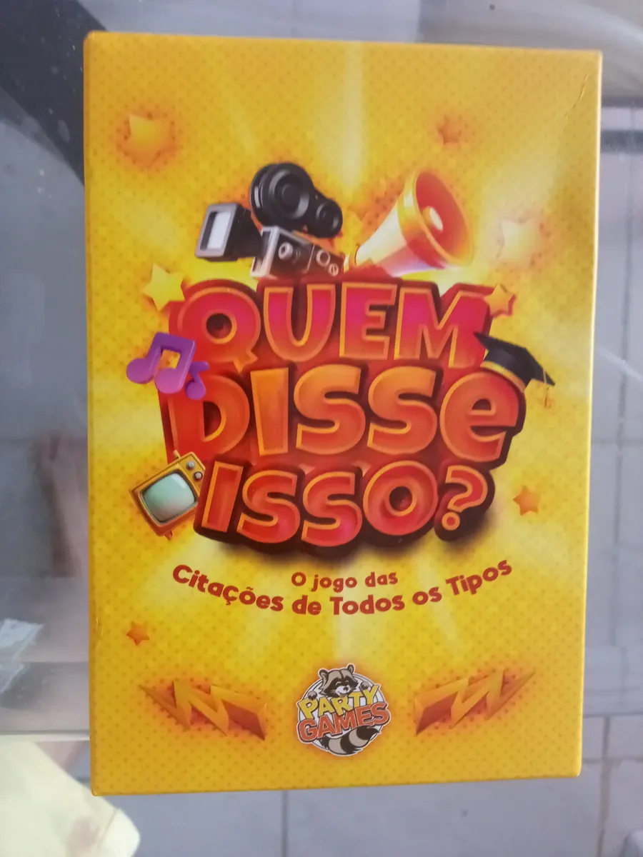 Foto da avaliação de Avaliação Mercado Livre