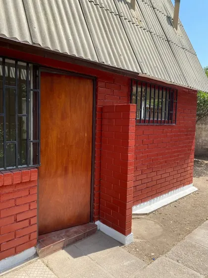 Casa 2 Pisos - Peñalolén, Arrieta / Quebrada De Camarones